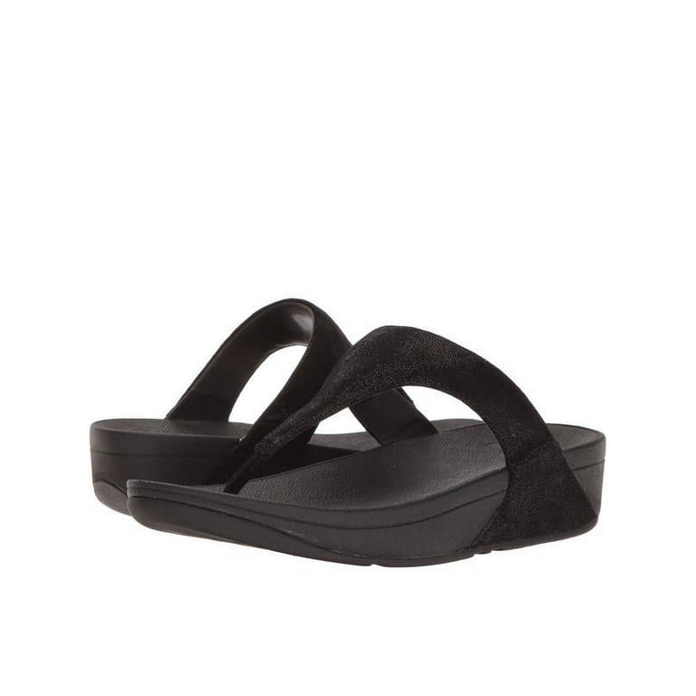 FitFlop Fino Sandal 564 751 Walmart