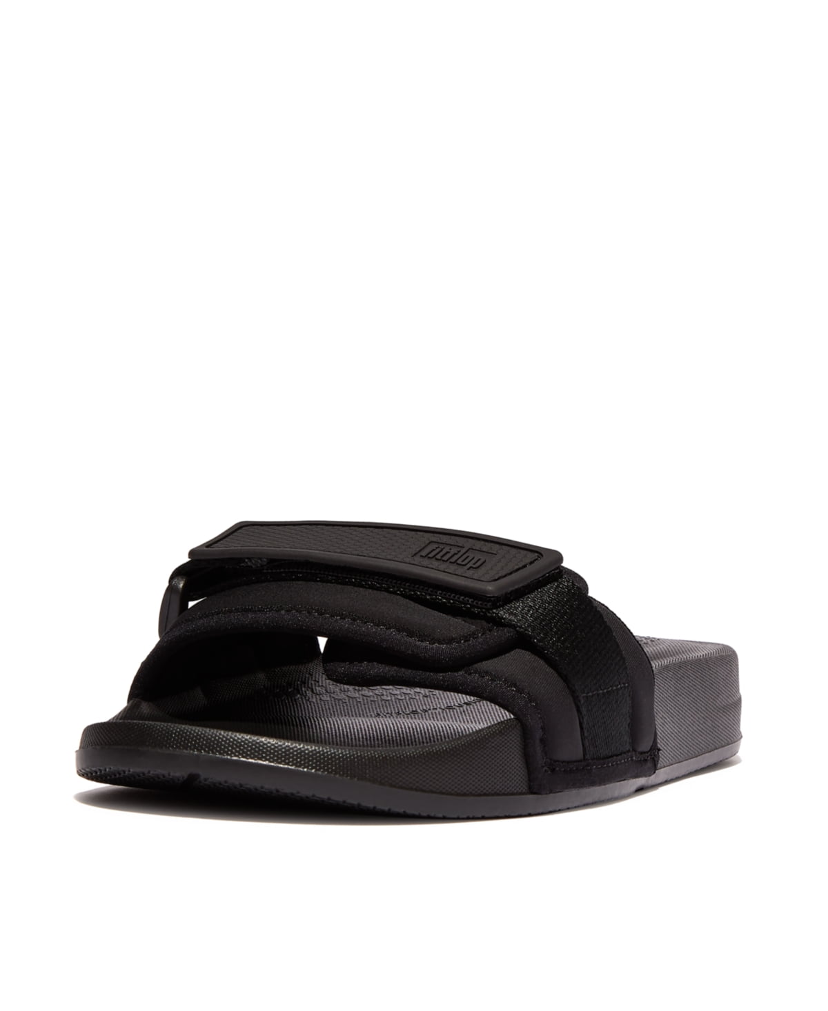 Sandals FitFlop Shoes