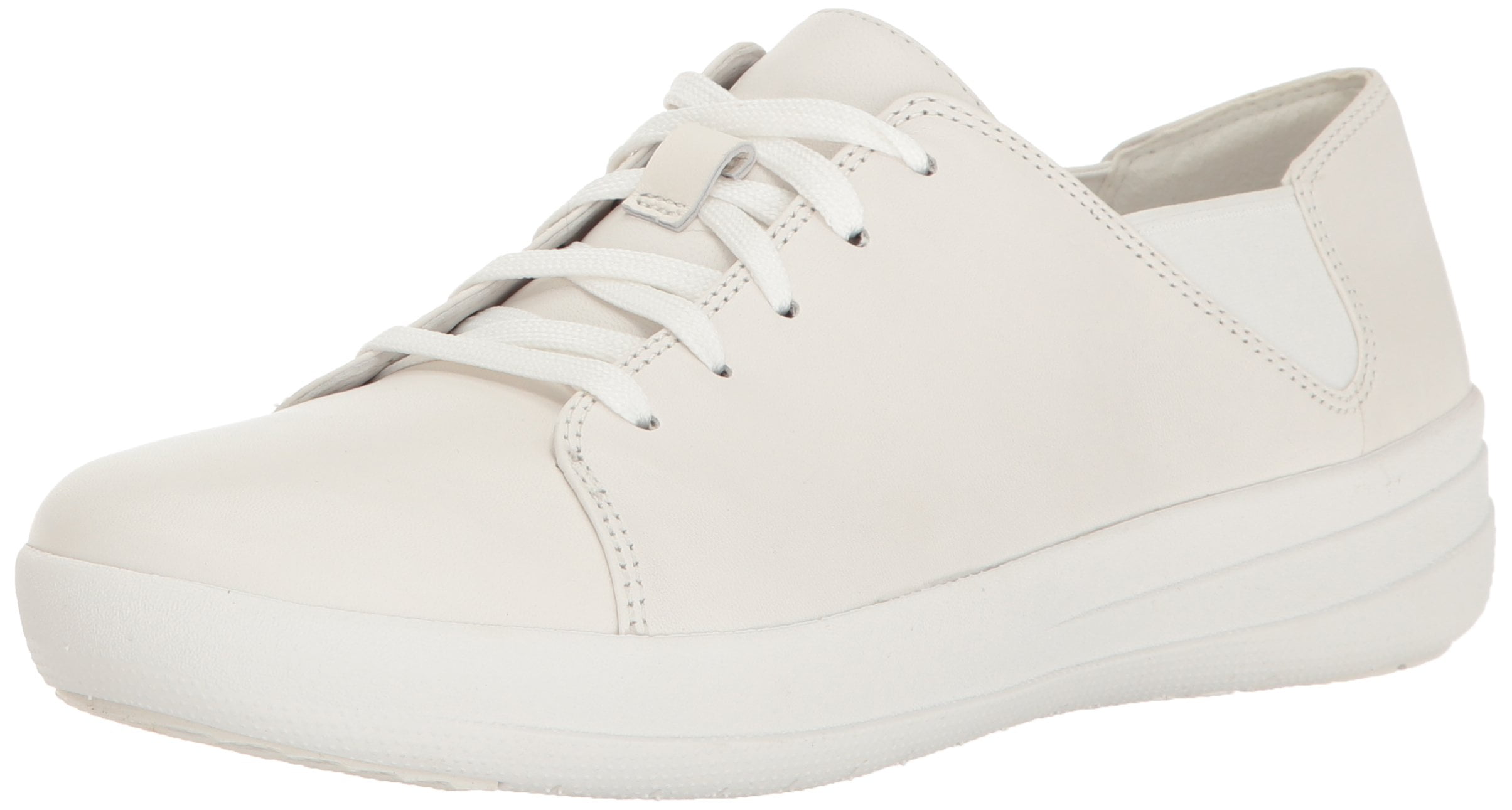 Fitflop f sporty white new arrivals