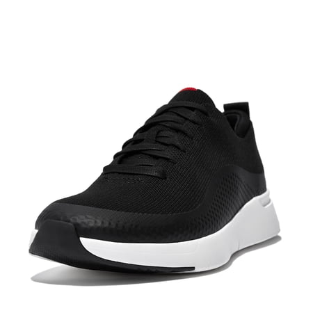 FitFlop Men's Eversholt Knit Sneakers