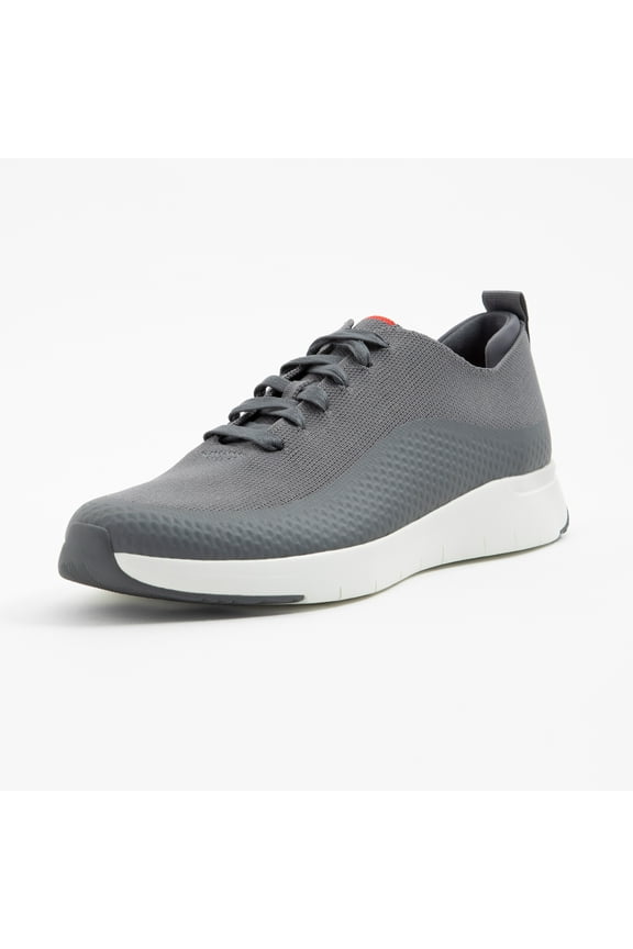 Men's Eversholt Knit Sneakers