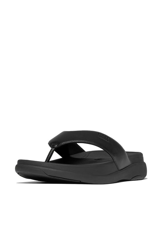 Men's F-Mode Go Adjustable Toe Post Flip Flop Sandal