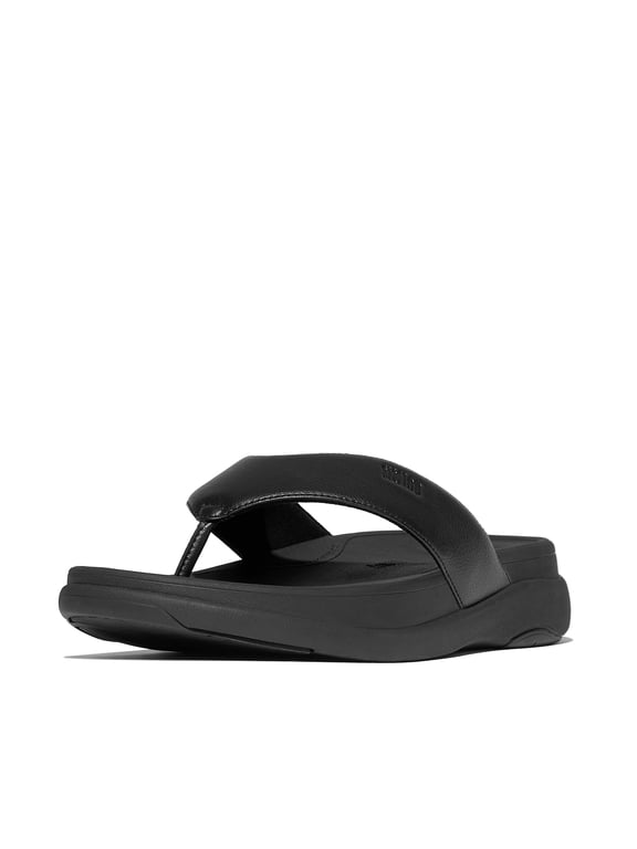 Men's F-Mode Go Adjustable Toe Post Flip Flop Sandal