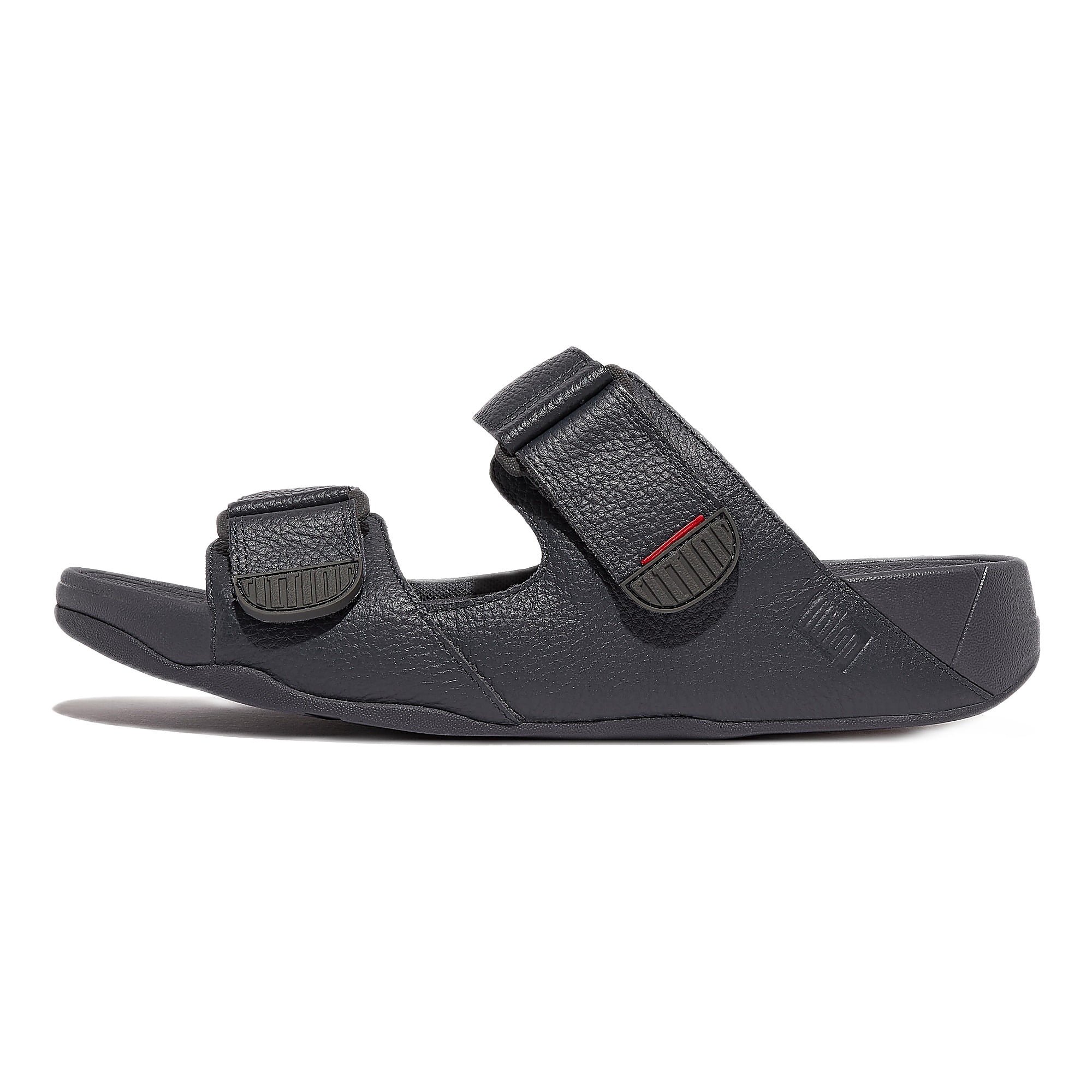 Men's Gogh Moc Adjustable Strap Slide Sandal