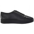 thumbnail image 1 of FitFlop Rally All Black, 1 of 6
