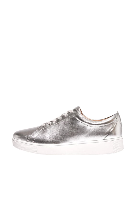 Rally Silver 2 X22-011 Women's Size 7.5