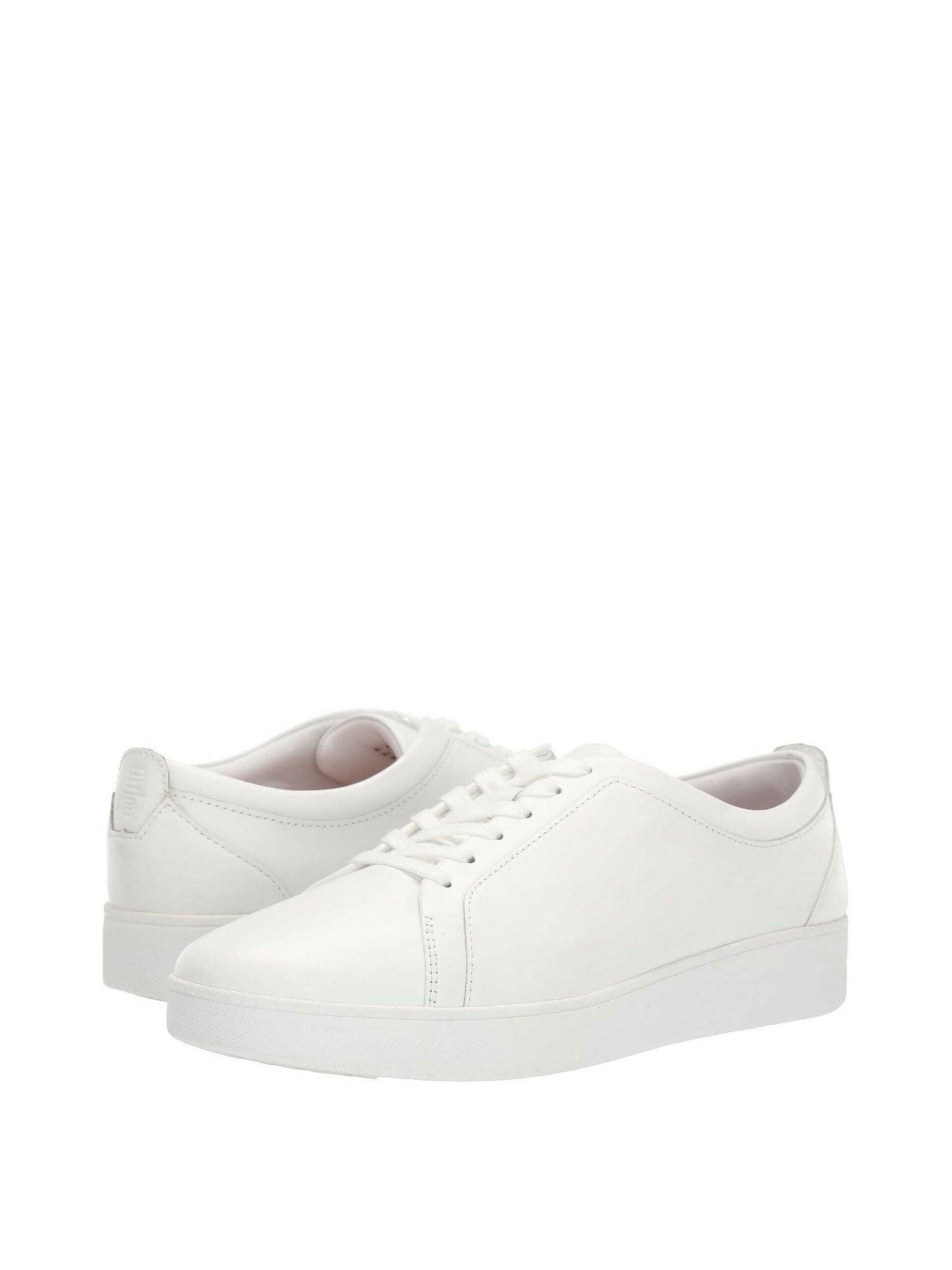Fitflop women's rally best sale sneakers