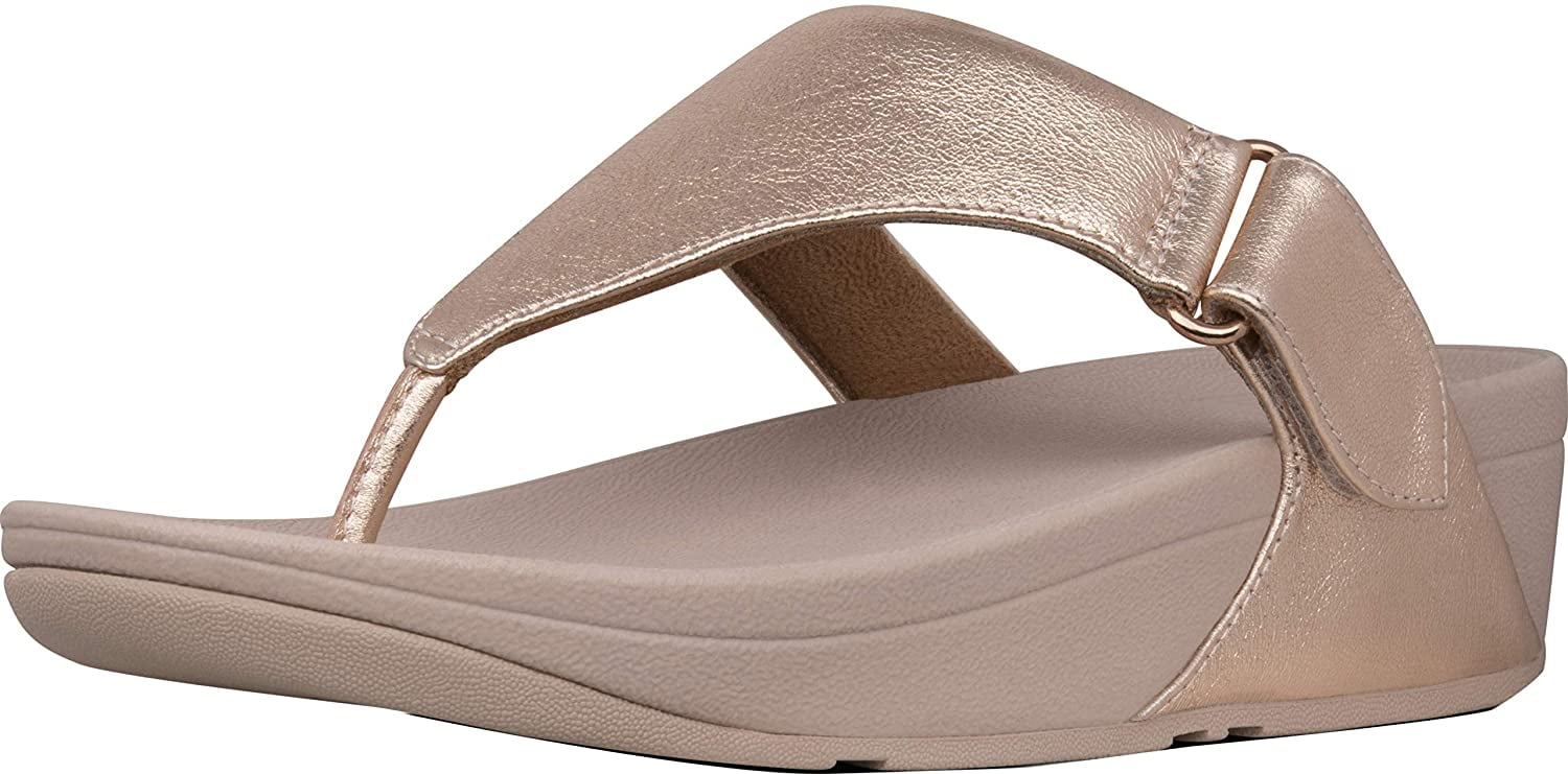 fitflop sarna
