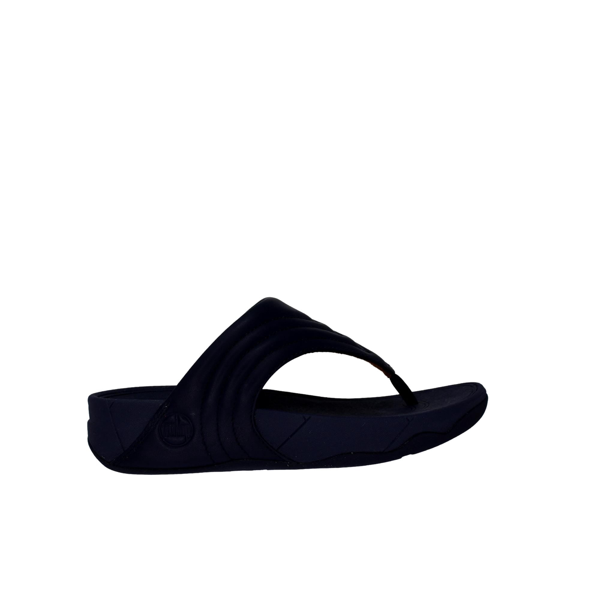 FitFlop Shoes & Sandals | Comfortable Ergonomic Footwear | Blue