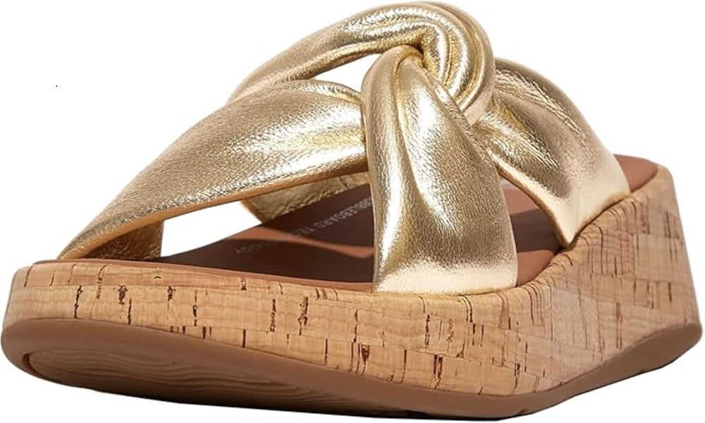 FitFlop Wedges in Wedges - Walmart.com