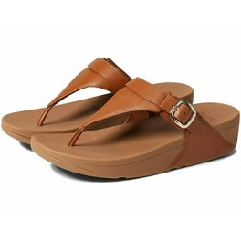 Vionic Bella Bow Accent Thong Sandal (Women's)