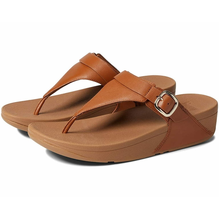 FitFlop™ Women display picture 3