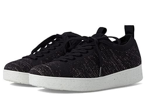 adidas gazelle silver green womens Adidas Men PW Superstar Primeknit 'Green' Shoes  Extra Butter