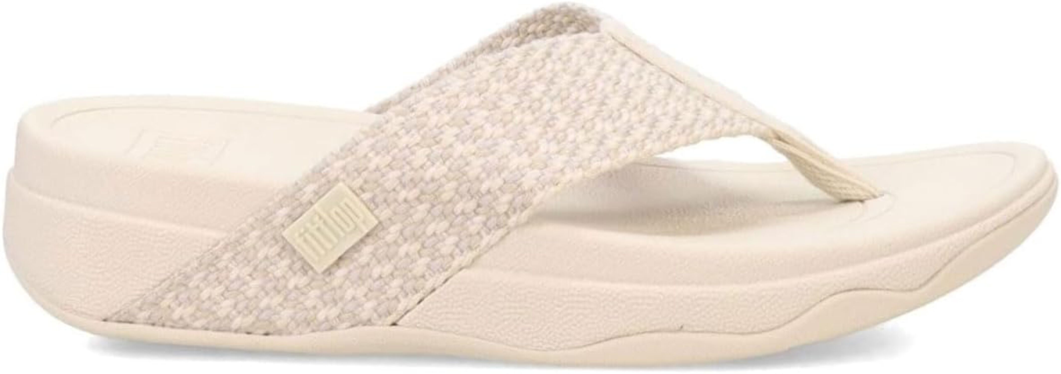 Fitflop Microwobbleboard