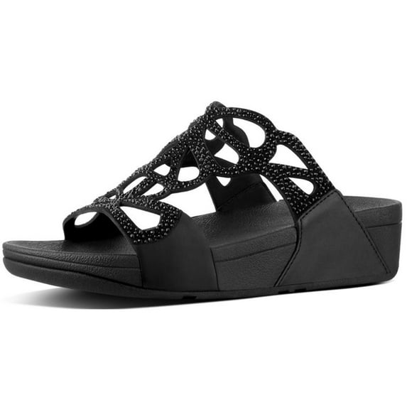 FitFlop Womens Bumble