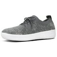 thumbnail image 1 of FitFlop Womens F-Sporty Uberknit, 1 of 3
