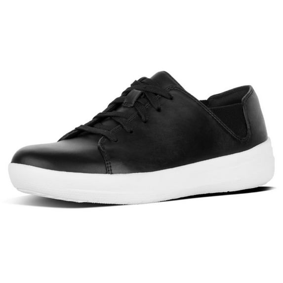 FitFlop Womens F-Sporty