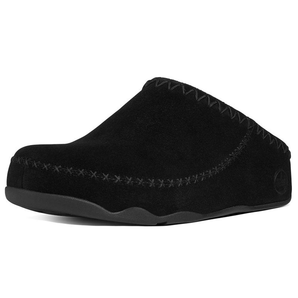 FitFlop-Womens-Gogh-Moc-