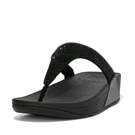 靴 fitflop Lulu Glitter Back-Strap Sandals Buy Fitflop Lulu Glitterball Back-Strap Sandals Online | SKU