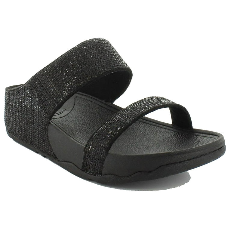 Fitflop lulu store superglitz