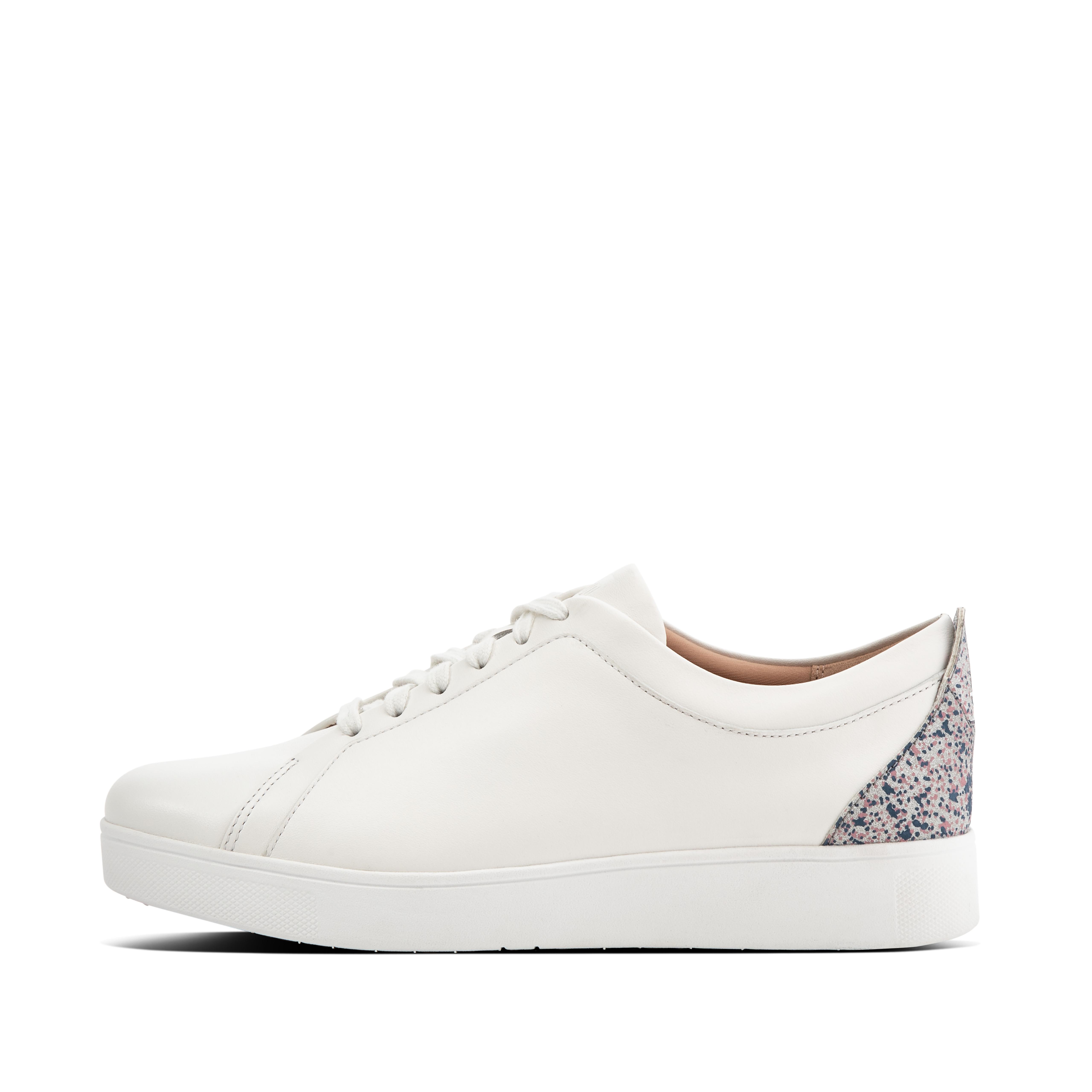 White fitflops size 7 discount