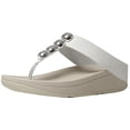 thumbnail image 1 of FitFlop Womens Rola, 1 of 5