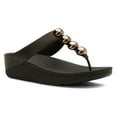 thumbnail image 1 of FitFlop Womens Rola, 1 of 2