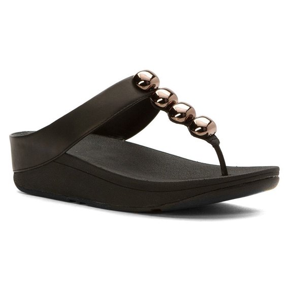 FitFlop Womens Rola
