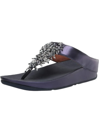 FitFlop in Fashion Brands Walmart