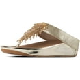 thumbnail image 1 of FitFlop Womens Rumba, 1 of 4