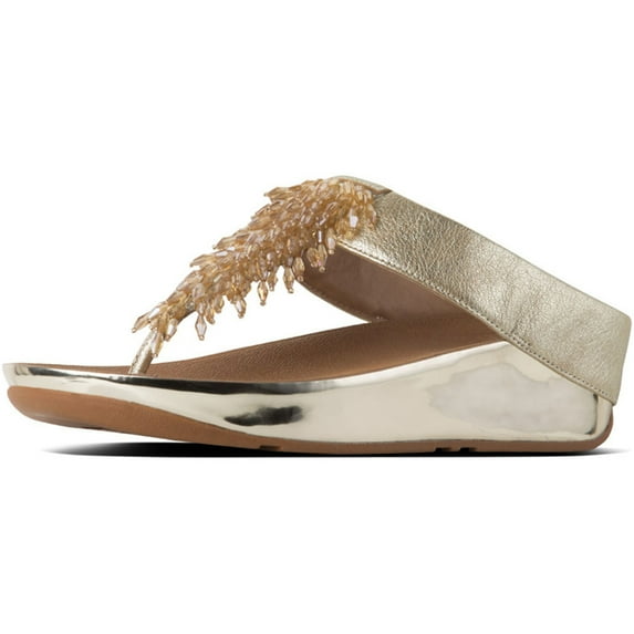 FitFlop Womens Rumba