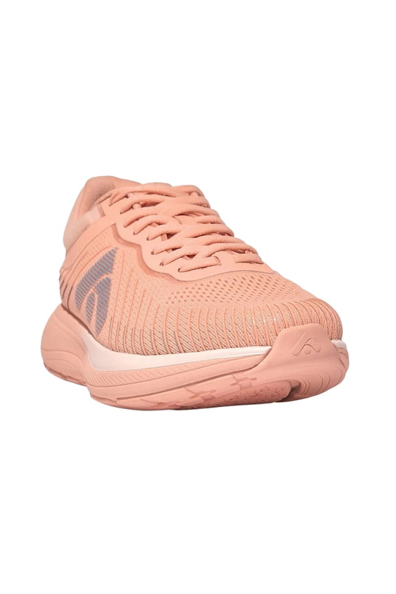 Womens Runner Mesh Sneakers