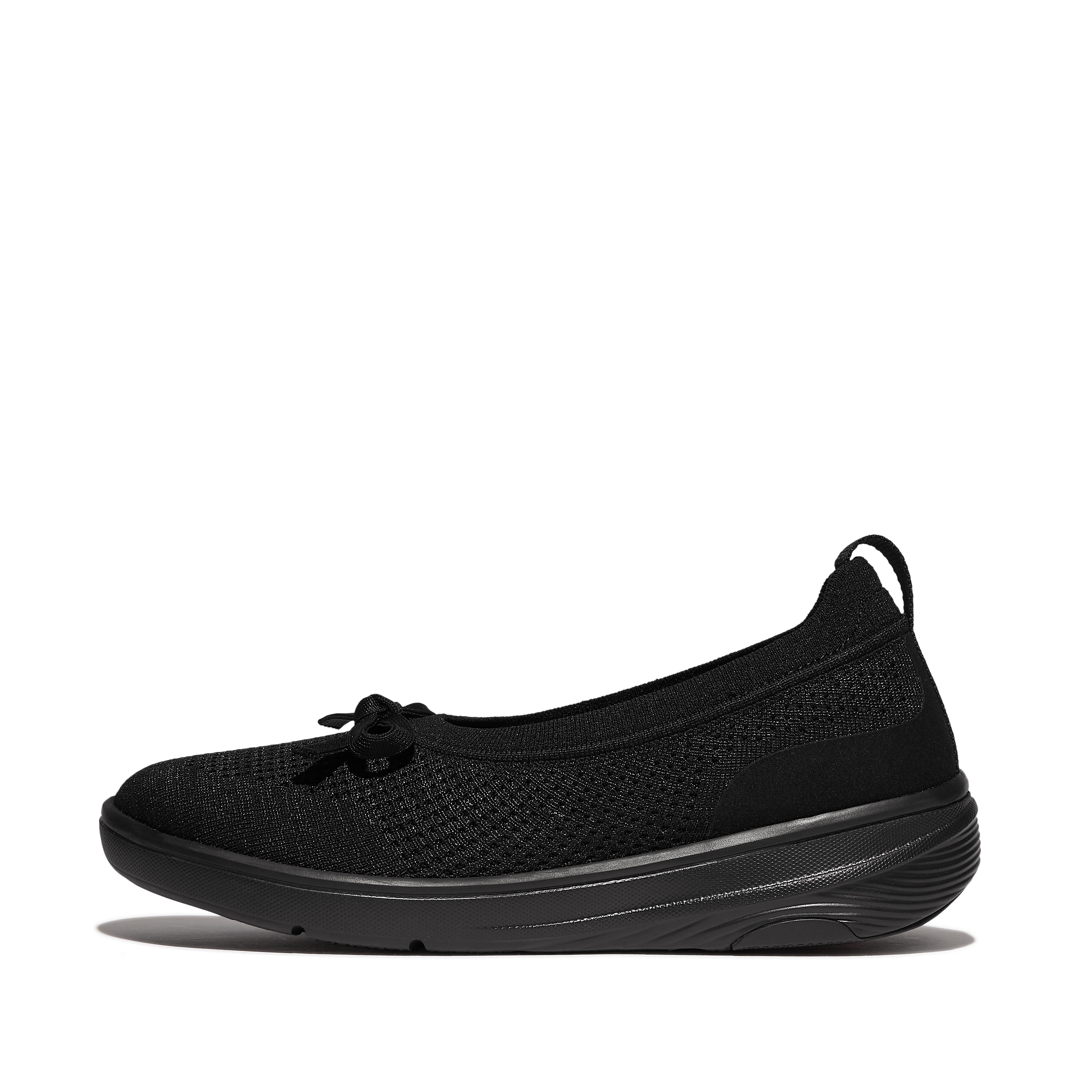 Fitflop Women display picture 1