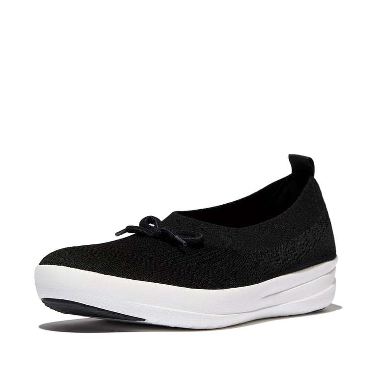 Fitflop Women