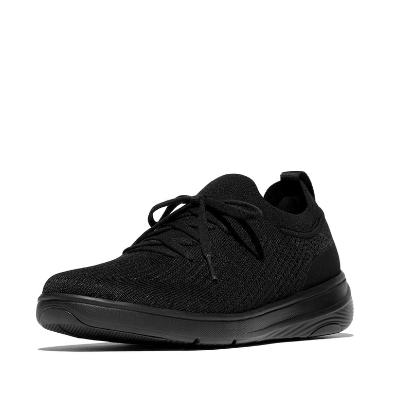 Fitflop Women display picture 1