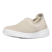Women's Super-Q Knit Slip On Sneaker