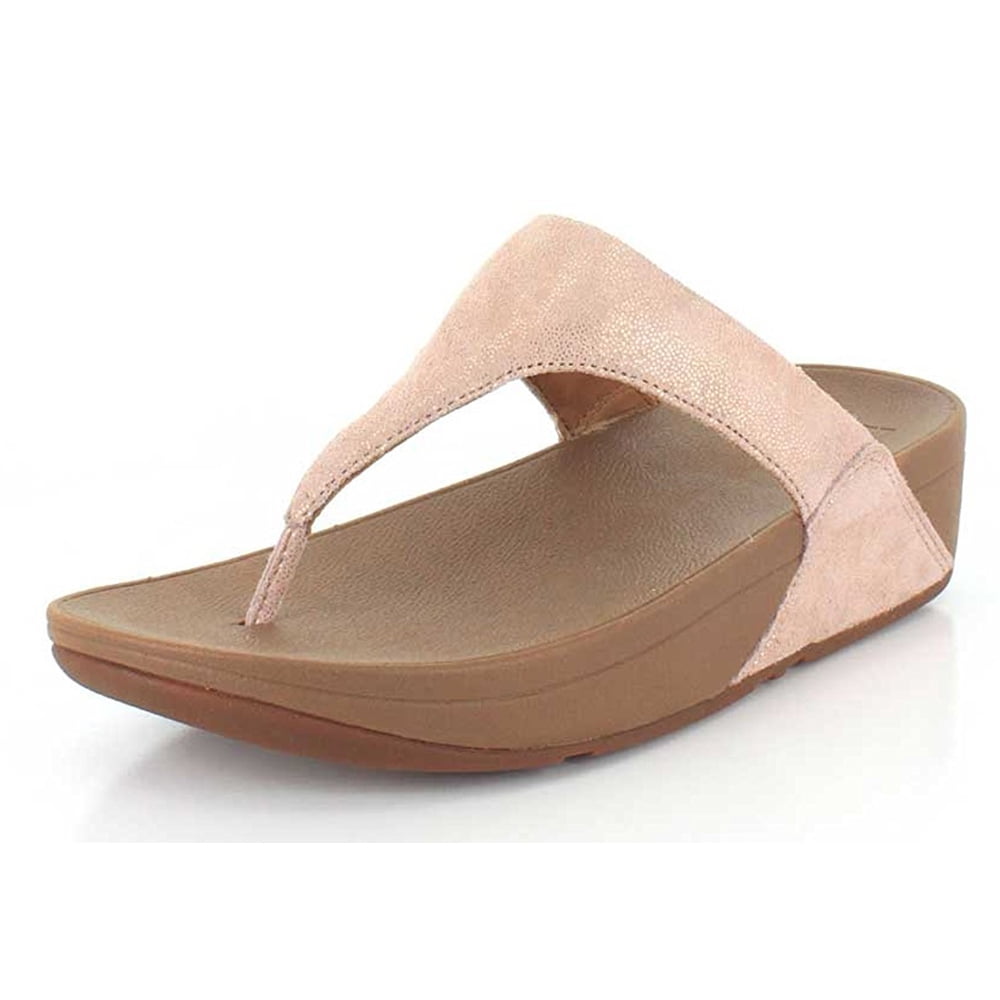 FitFlop Womens Shimmy - Walmart.com