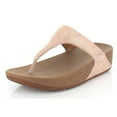 thumbnail image 1 of FitFlop Womens Shimmy, 1 of 4