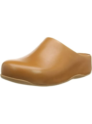 Fitflop Clogs