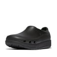 thumbnail image 1 of FitFlop Women's WORK+ High Performance Professional EVA Clogs, 1 of 7