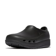 FitFlop Womens WORK+ High Performance Professional EVA Clogs