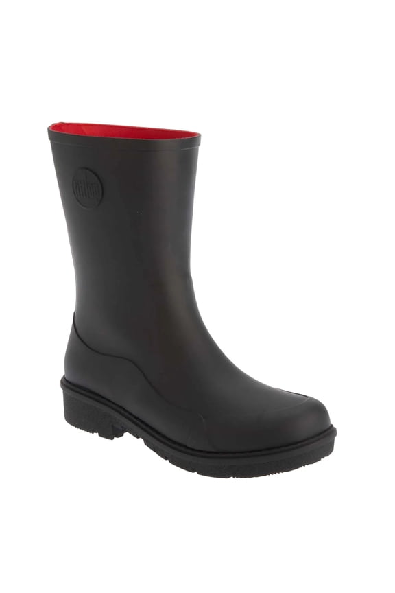 Womens Wonderwelly Technology Boots