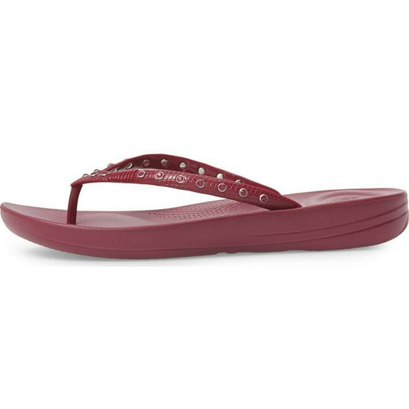 FitFlop iQushion Womens K39-607