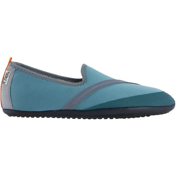 FitKicks KOZiKICKS Mens Edition Active Lifestyle Slippers