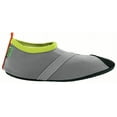thumbnail image 1 of FitKicks Kids' Active Lifestyle Footwear, 1 of 2