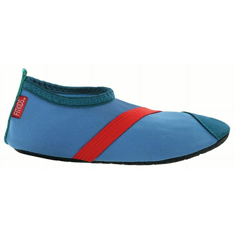 Lifestyle chappals clearance