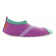 FitKicks Kids Active Lifestyle Footwear