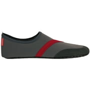 FitKicks Mens Active Lifestyle Shoes for Running, Workouts, Walking and Everyday Use - 2nd Edition