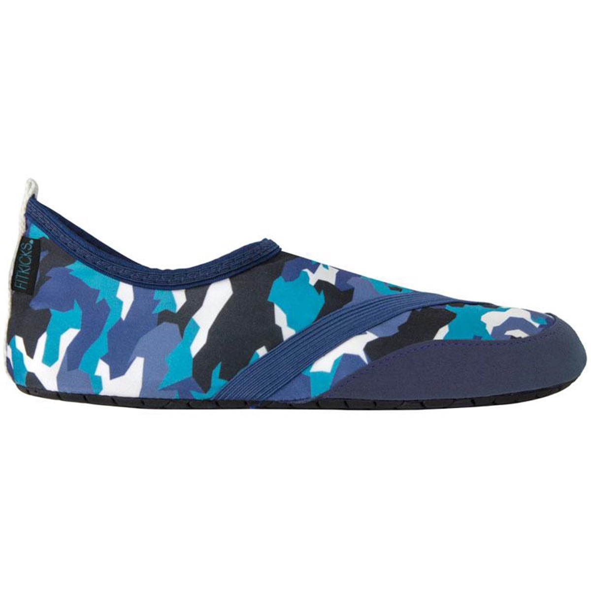 Lifestyle Footwear Fitkicks Men's FitKicks Active Men's - Main Image