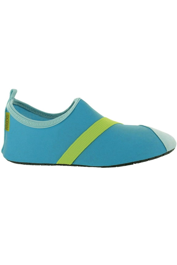Women's Active Footwear